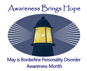 May is bpd awareness month
